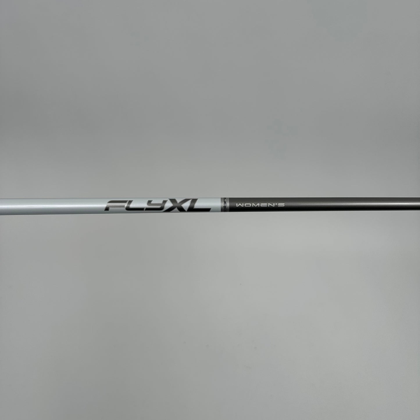 Cobra Fly XL FW5 22°