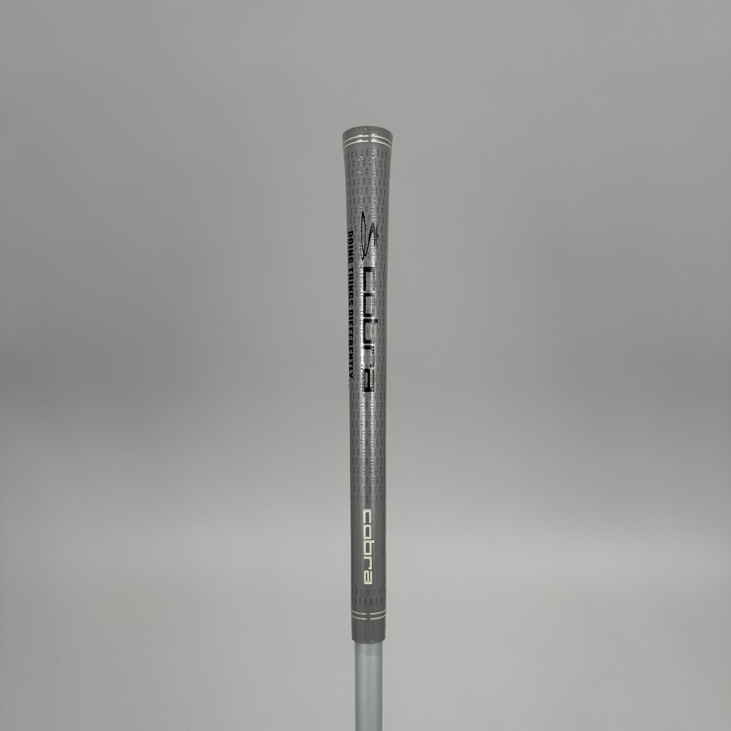 Cobra Fly XL FW5 22°