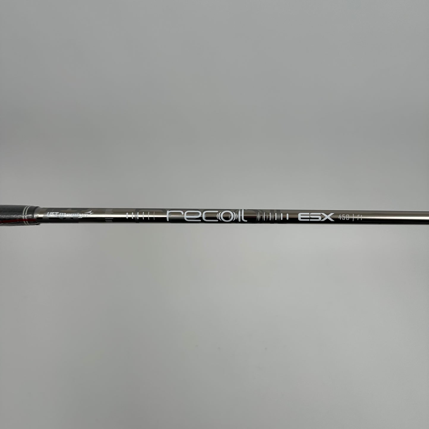 Cobra Rad Speed Hybrid 7 31°