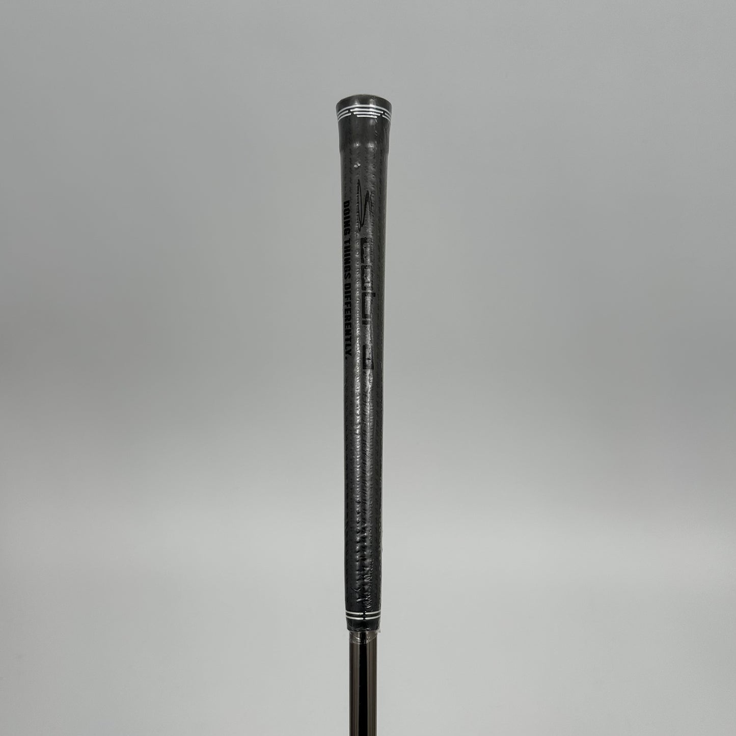 Cobra Rad Speed Hybrid 7 31°