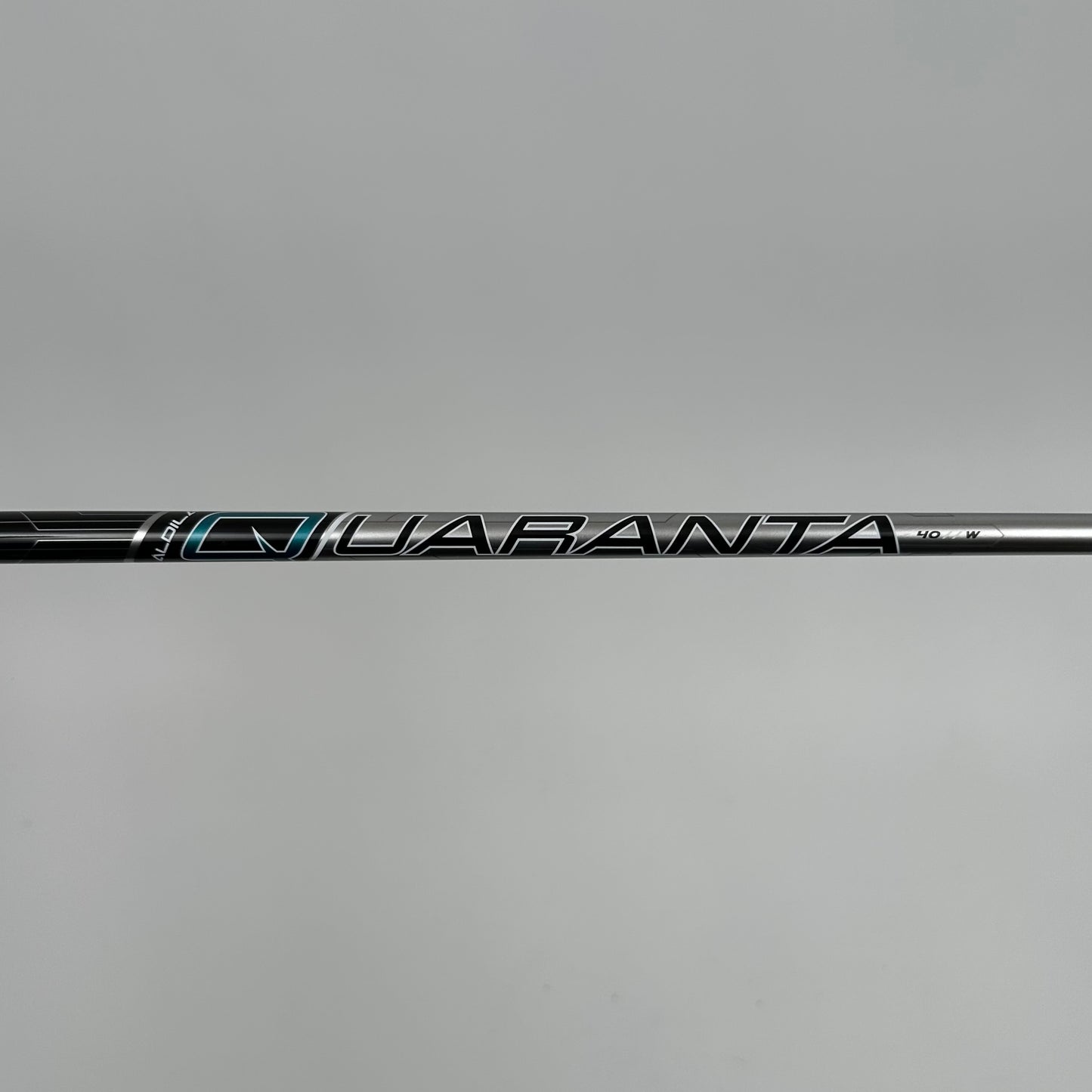 Callaway XR Steelhead Hybrid 6 28°