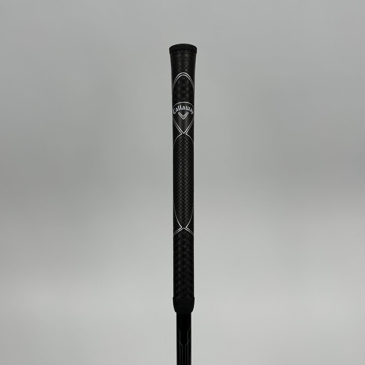 Callaway XR Steelhead Hybrid 6 28°
