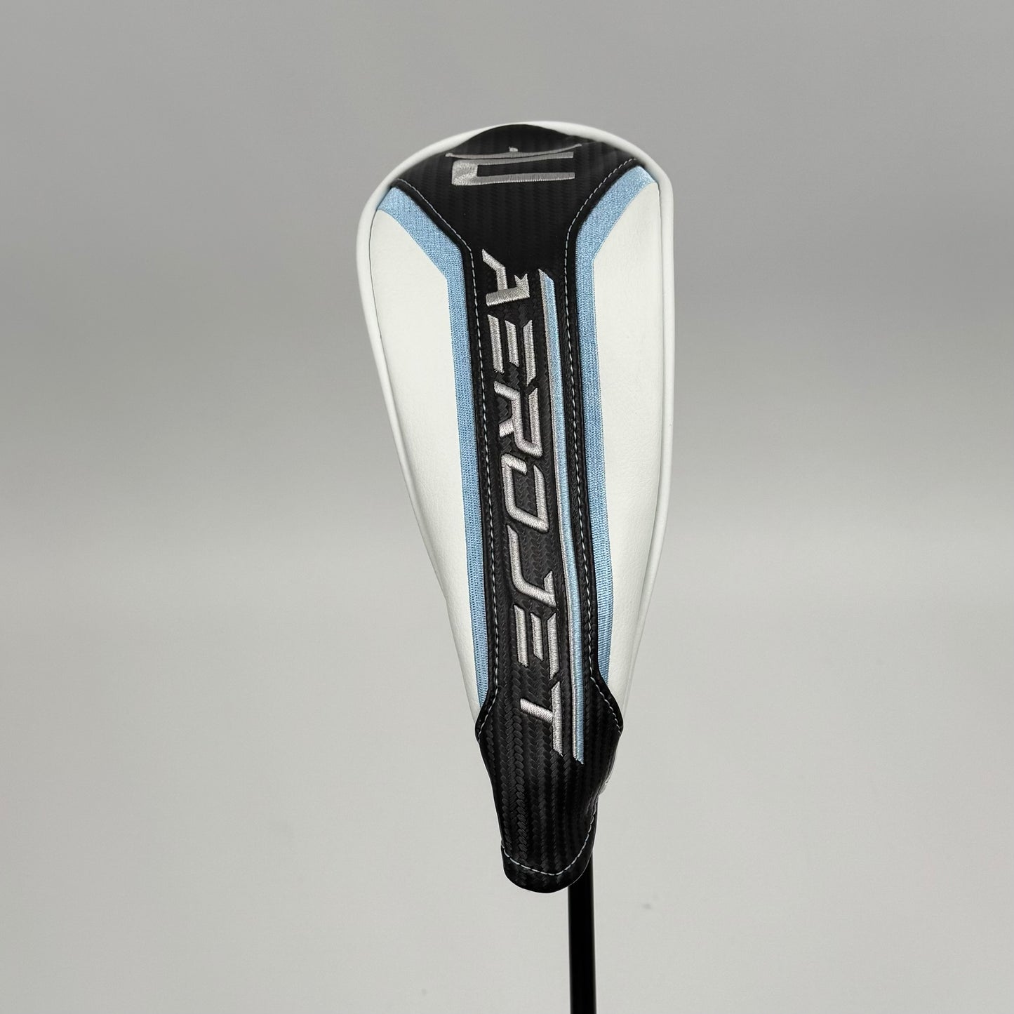 Cobra Aerojet Max FW5 21,5°