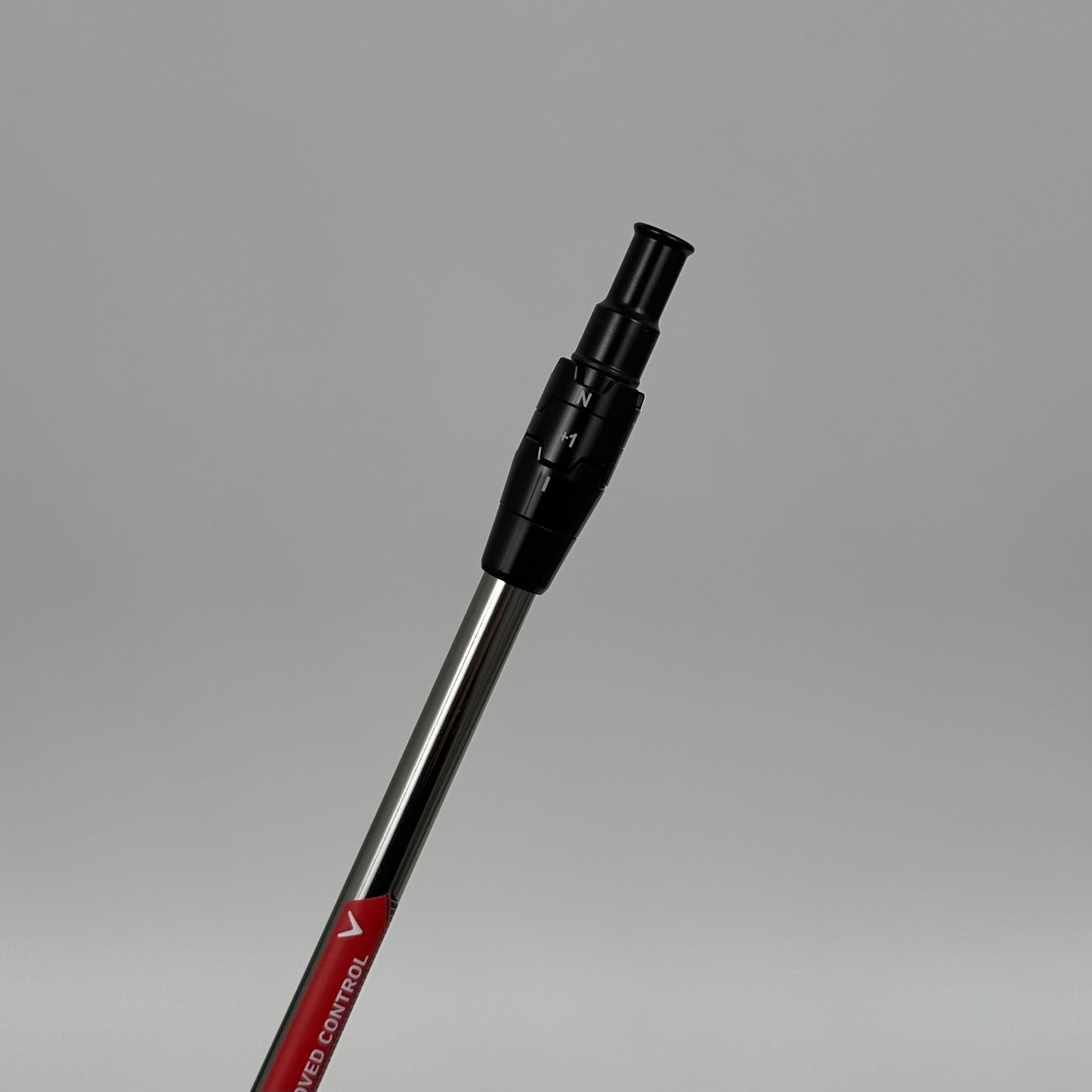 Callaway RCH 40 W / Lady / Callaway