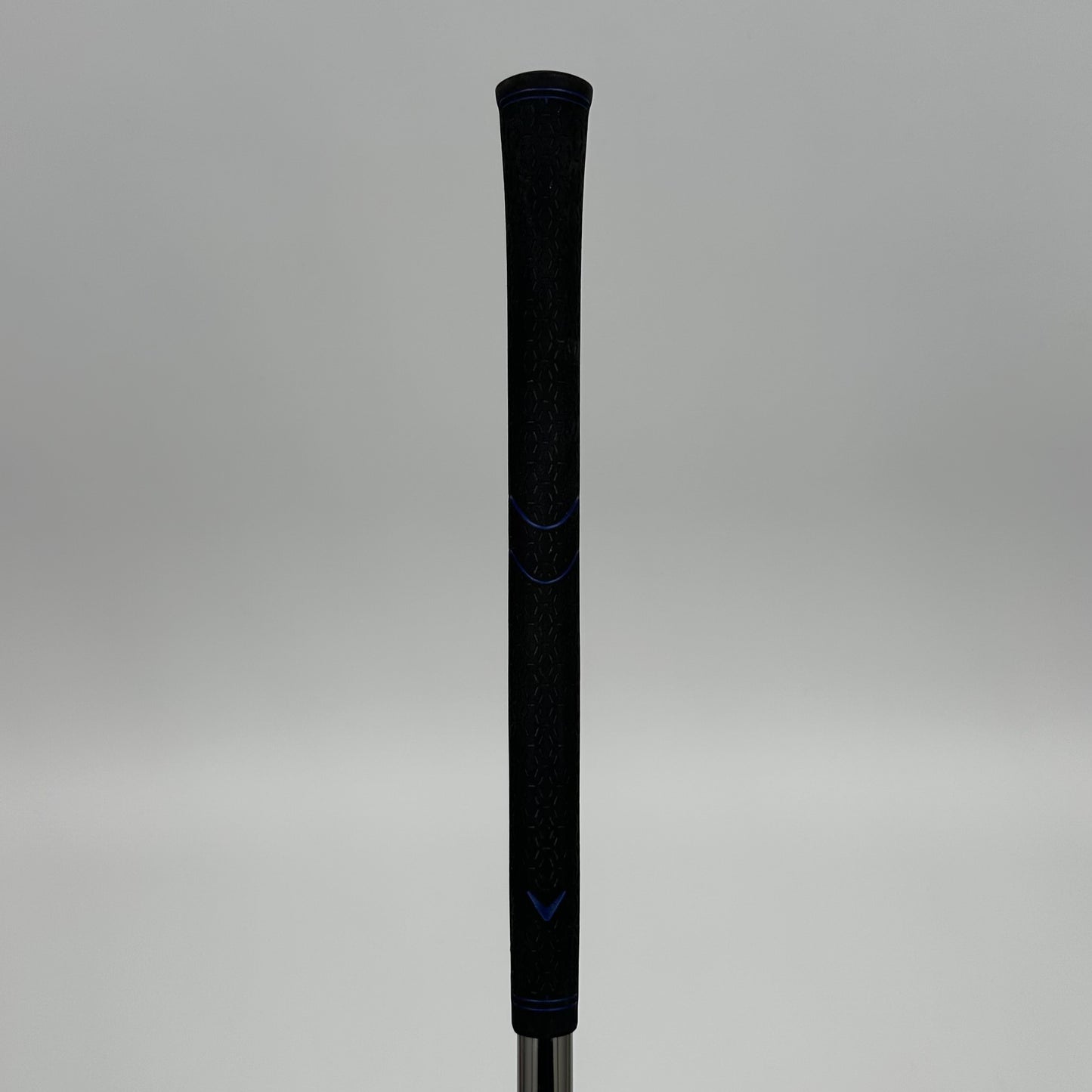 Callaway RCH 40 W / Lady / Callaway