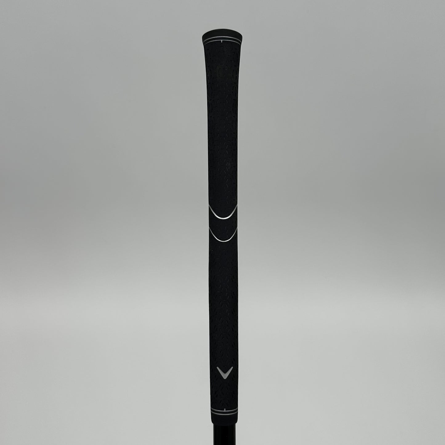 Aldila Ascent 40W / Lady / Callaway