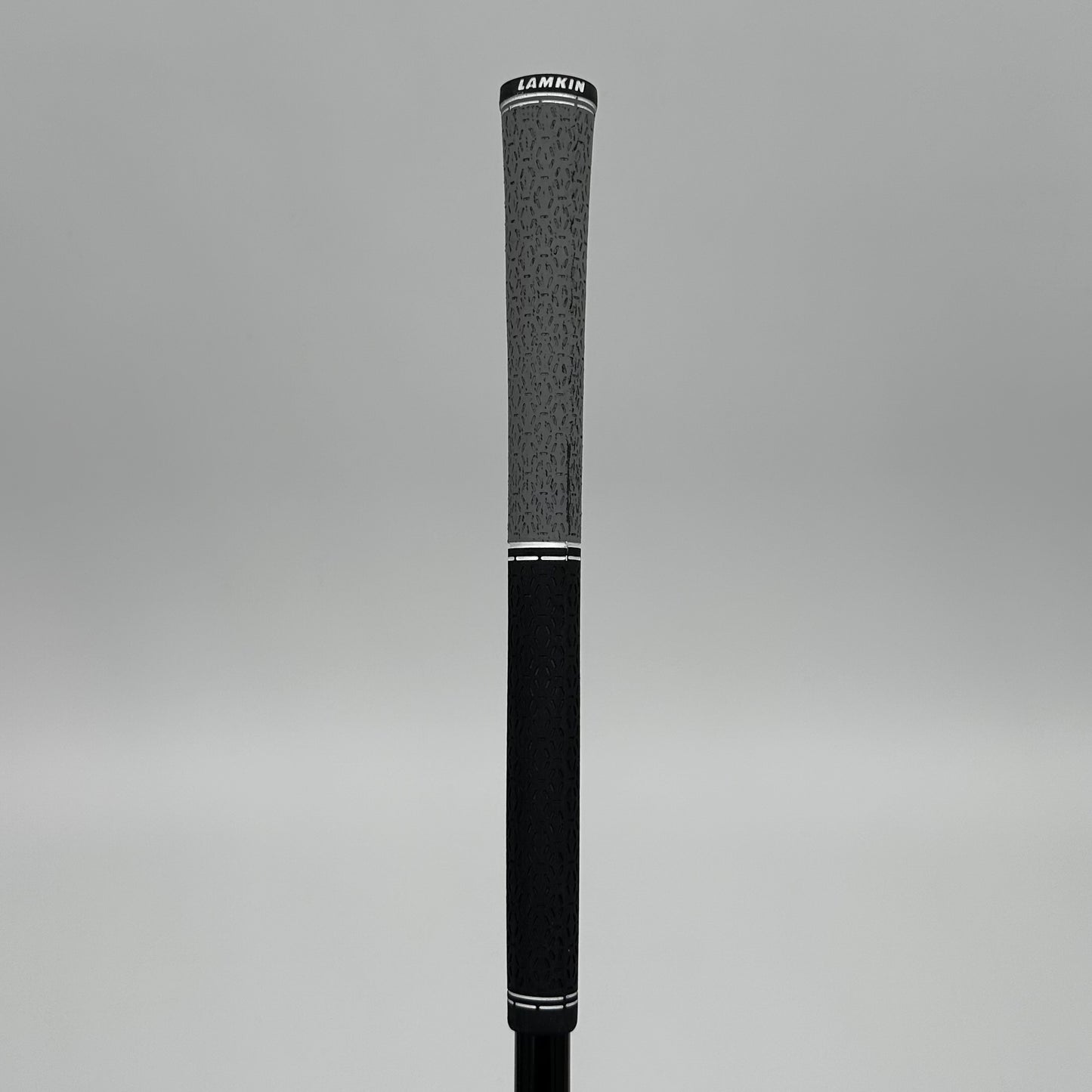 Hzrdus RDX Smoke 5.5 60g / Regular / Mizuno