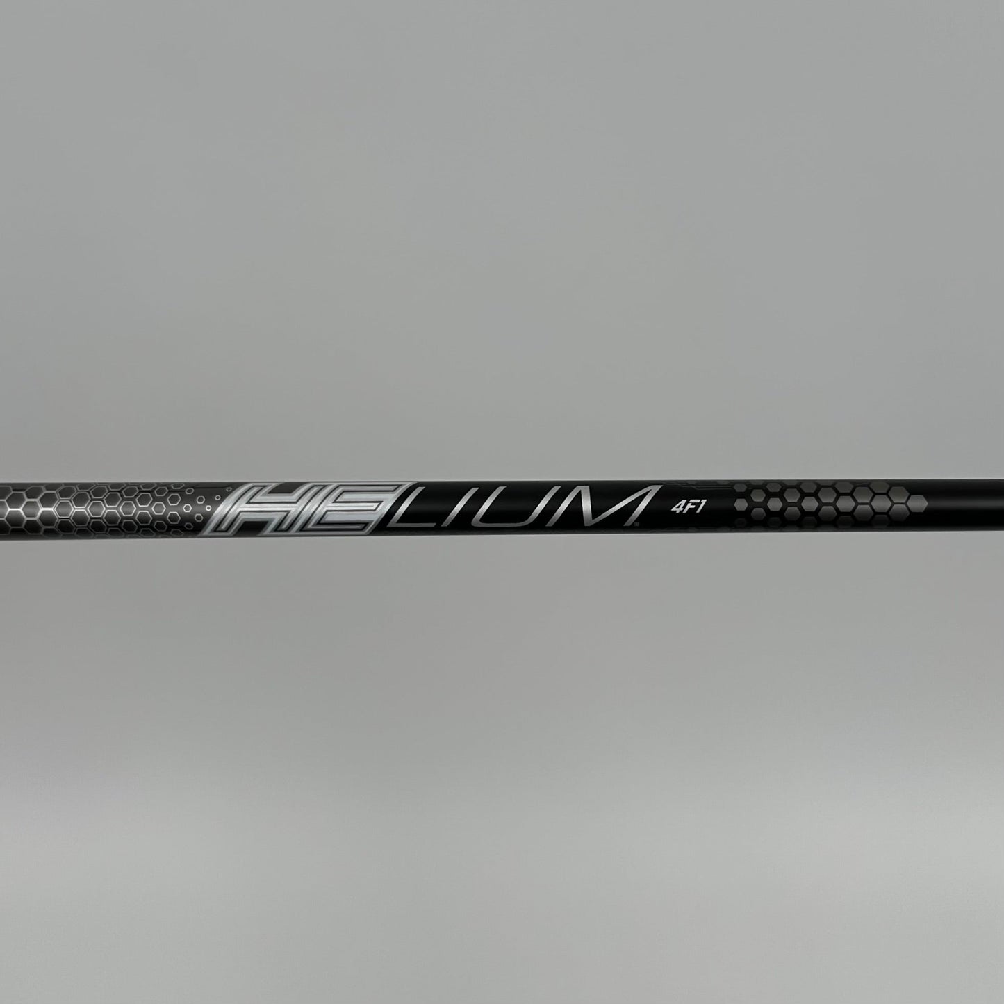 UST Mamiya Helium 4F1 / Lady / Cobra