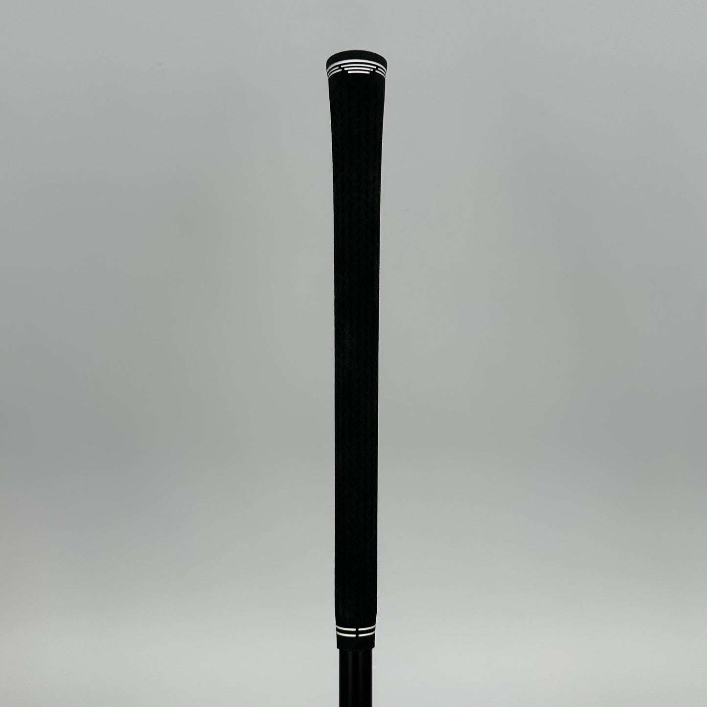 UST Mamiya Helium 4F1 / Lady / Cobra