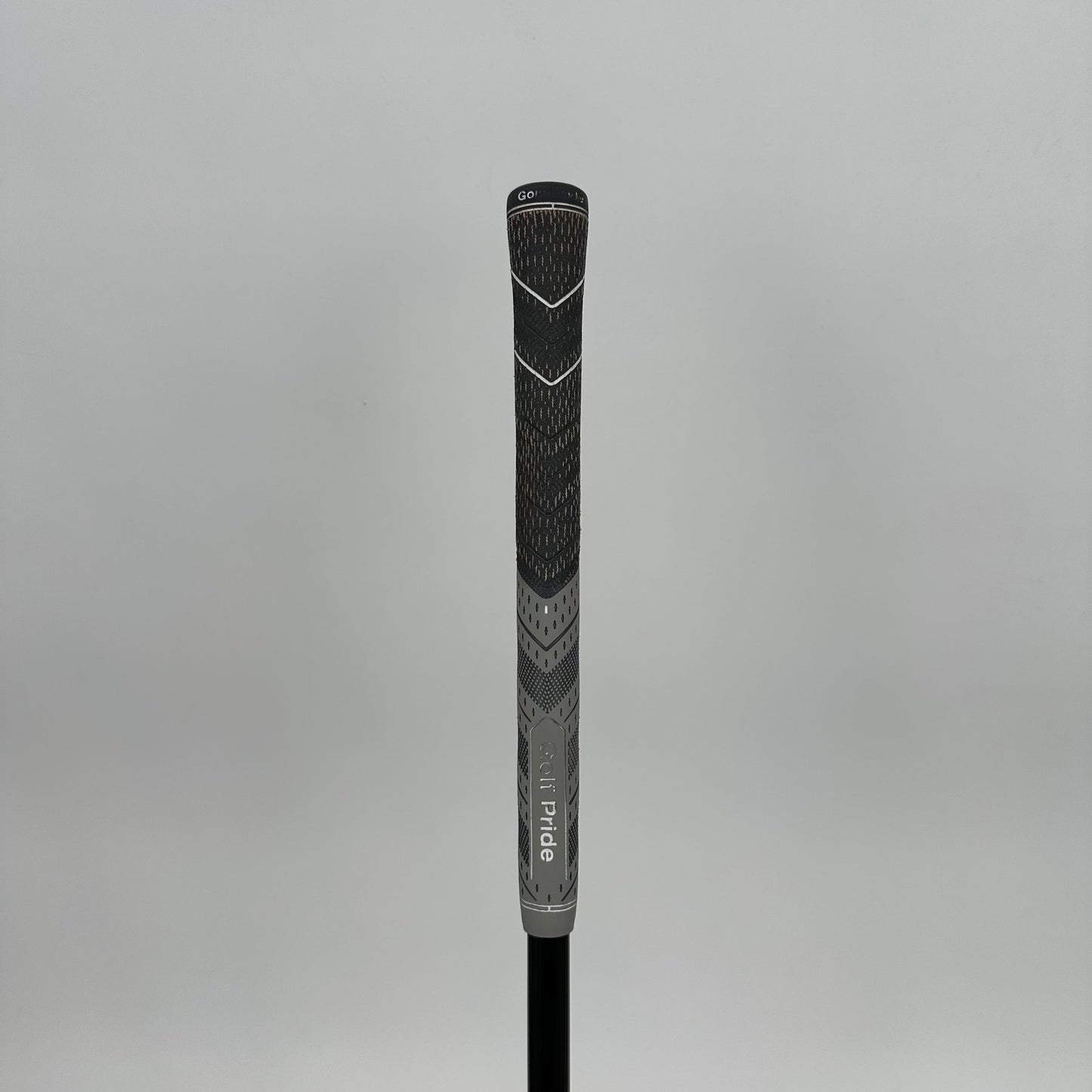 Mitsubishi Tensei CK Series White 60 S / Stiff