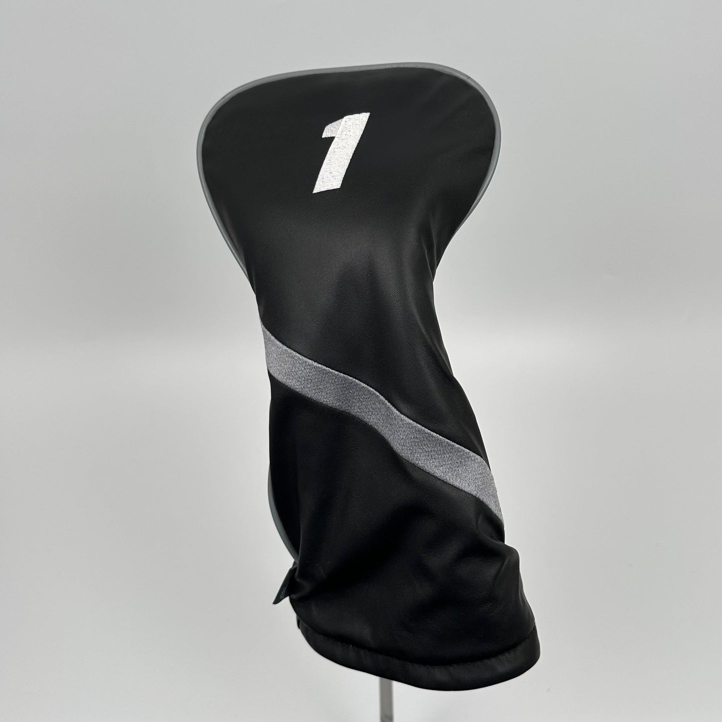 Titleist TSi1 Driver 12°