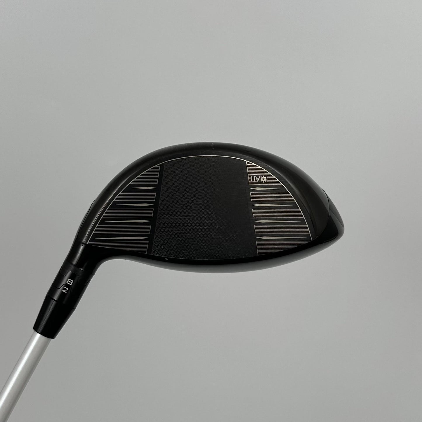 Titleist TSi1 Driver 12°