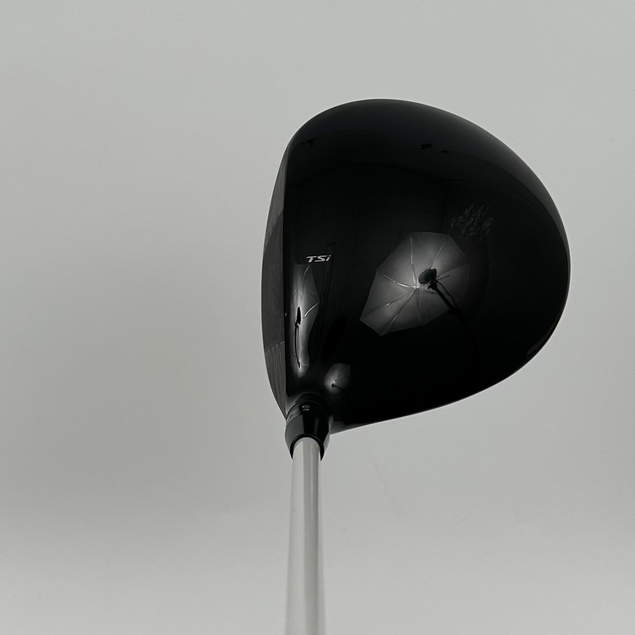 Titleist TSi1 Driver 12°