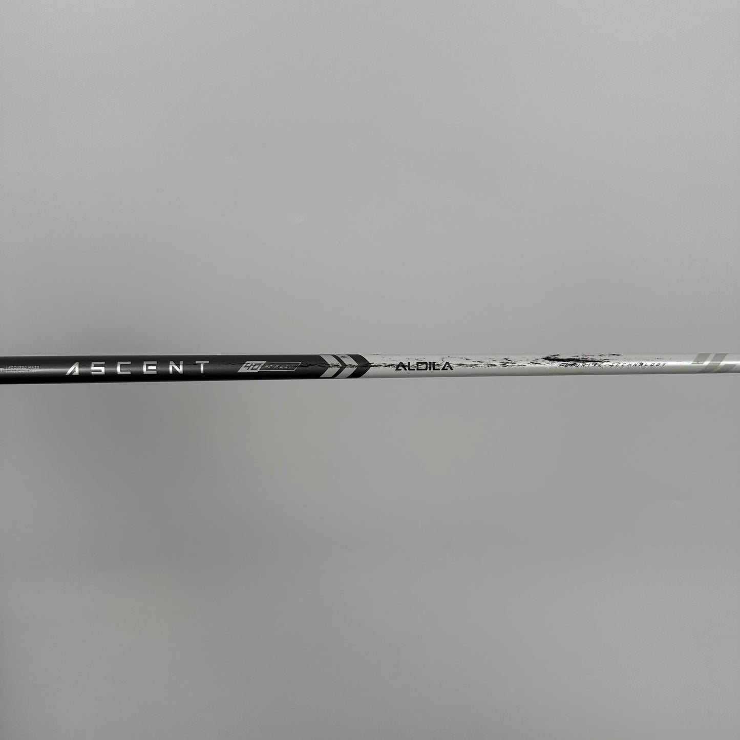 Titleist TSi1 Driver 12°