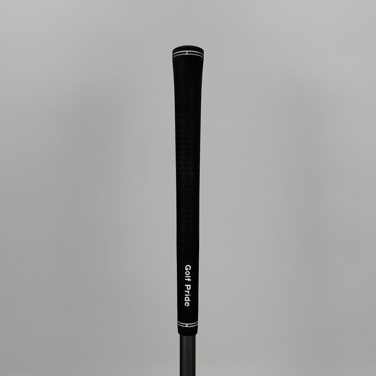 Titleist TSi1 Driver 12°