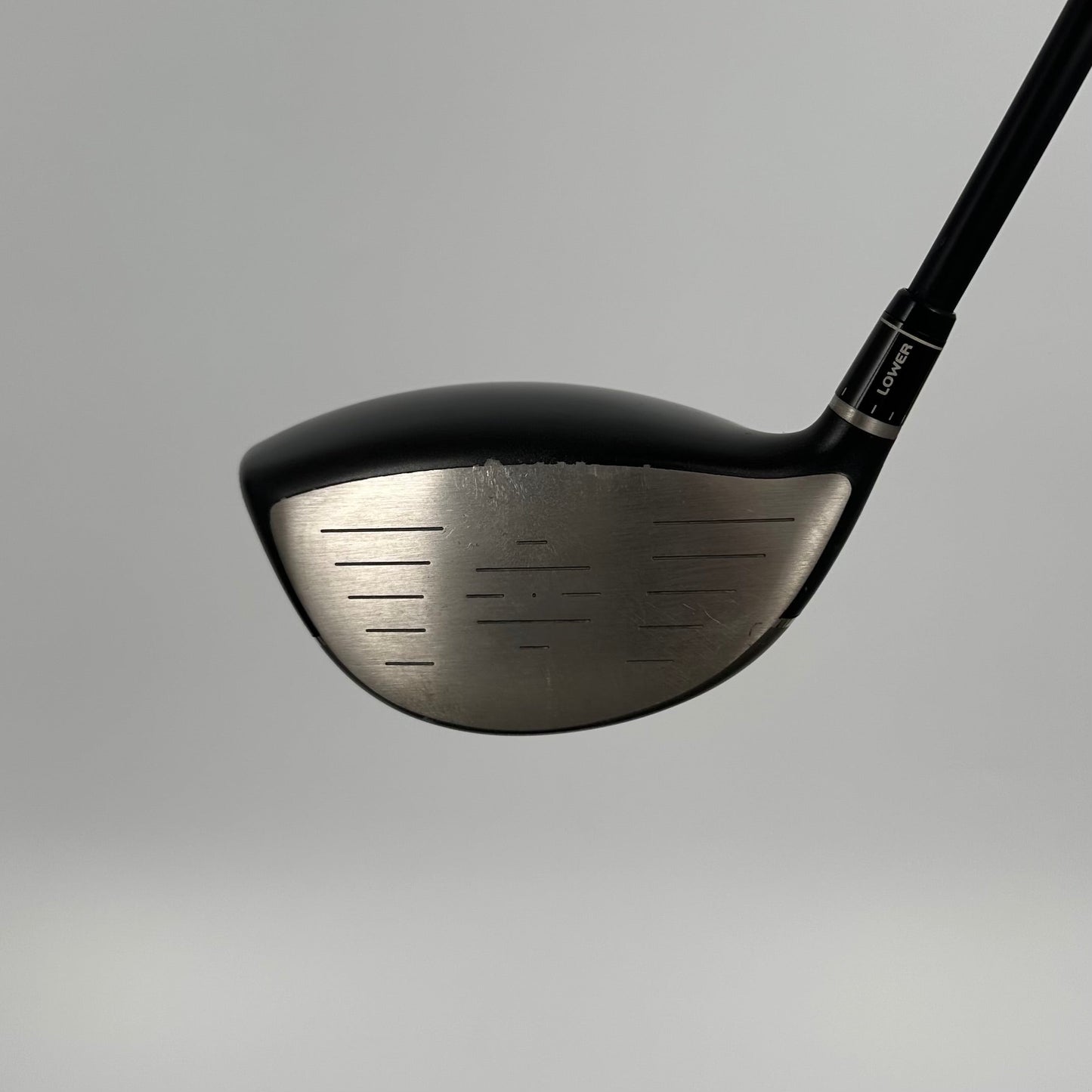TaylorMade Jetspeed Driver 10,5°
