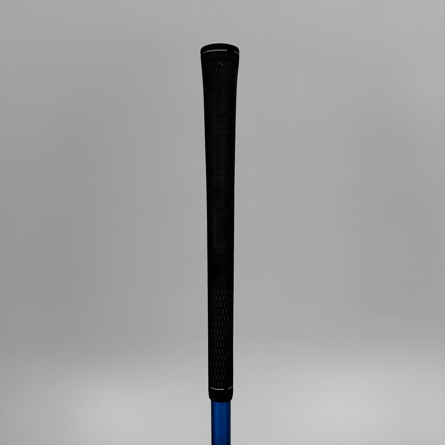 TaylorMade Jetspeed Driver 10,5°