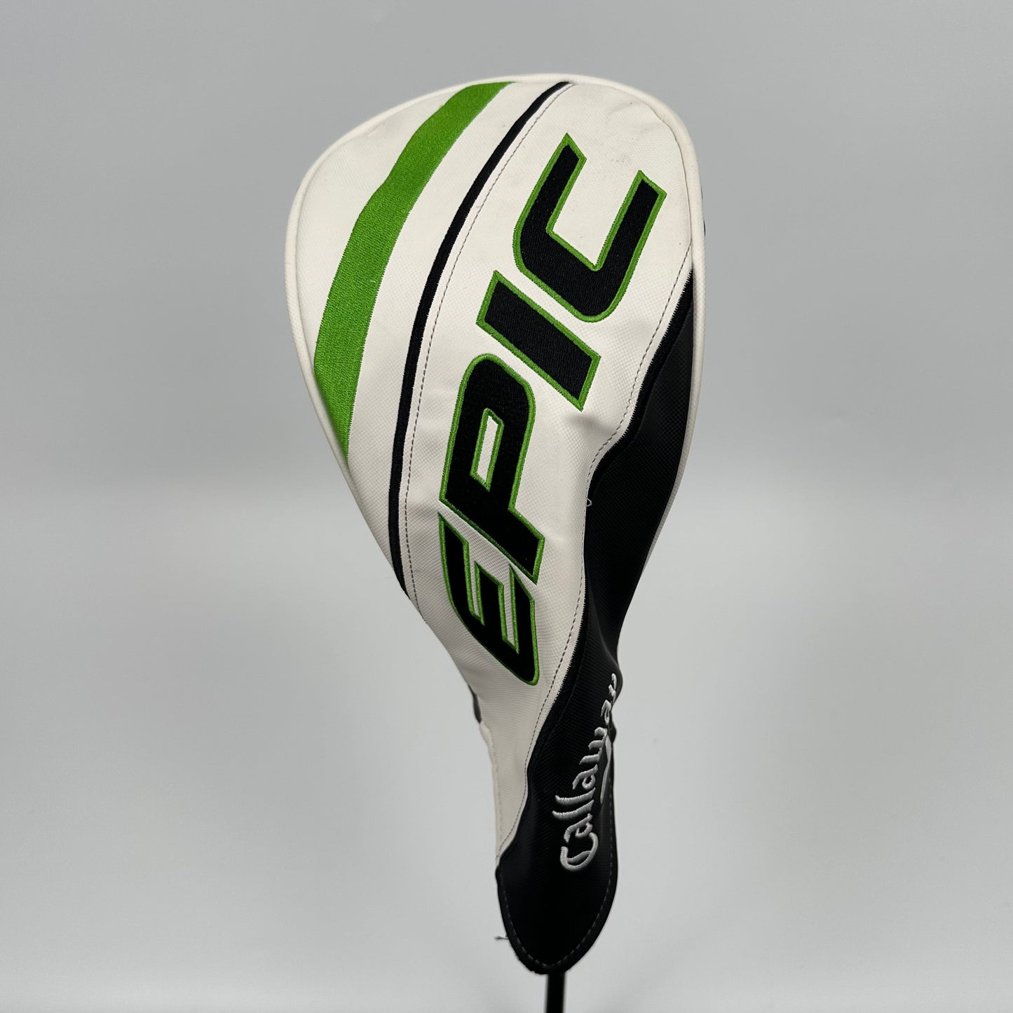 Callaway Epic Speed Driver 12°