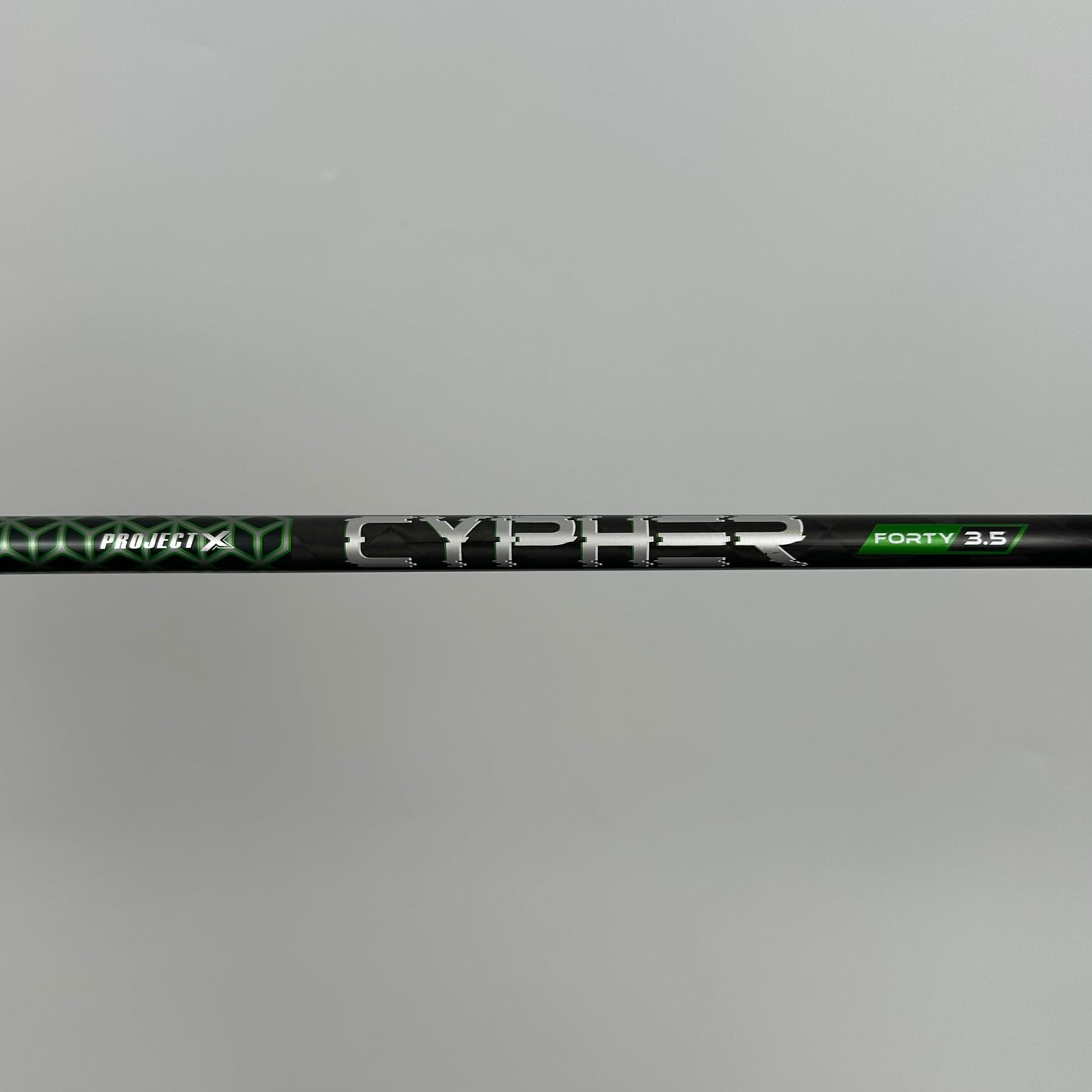 Callaway Epic Speed Driver 12°