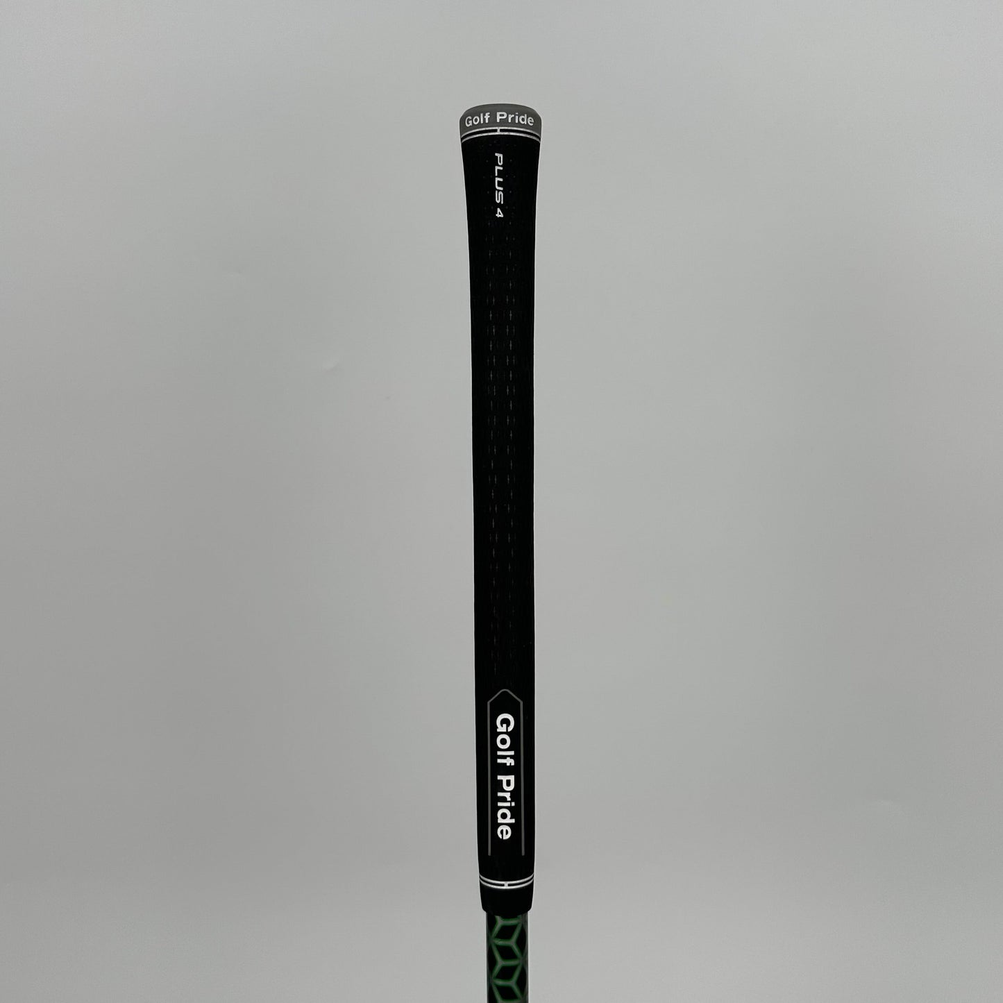 Callaway Epic Speed Driver 12°