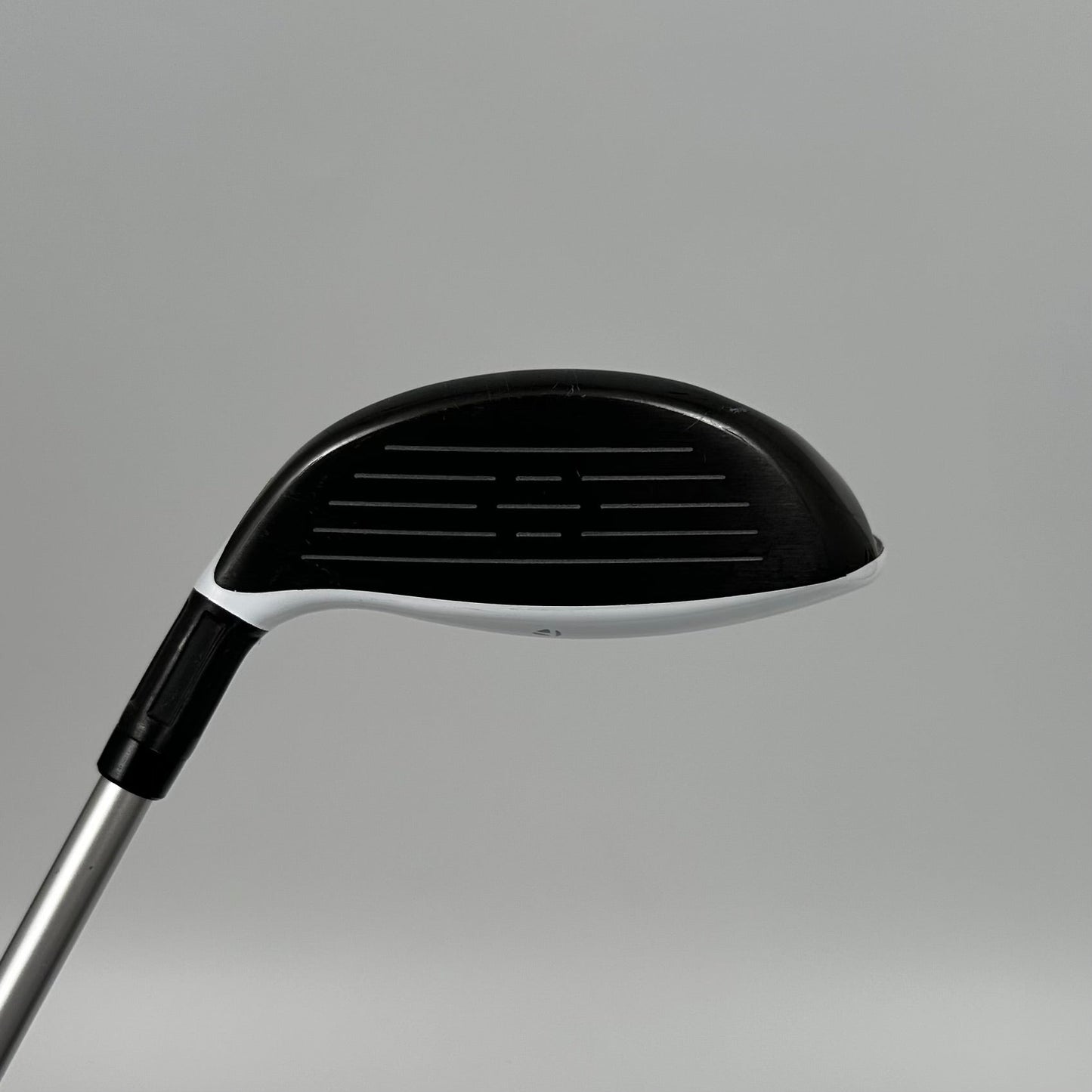 TaylorMade M2 FW5 HL 21°