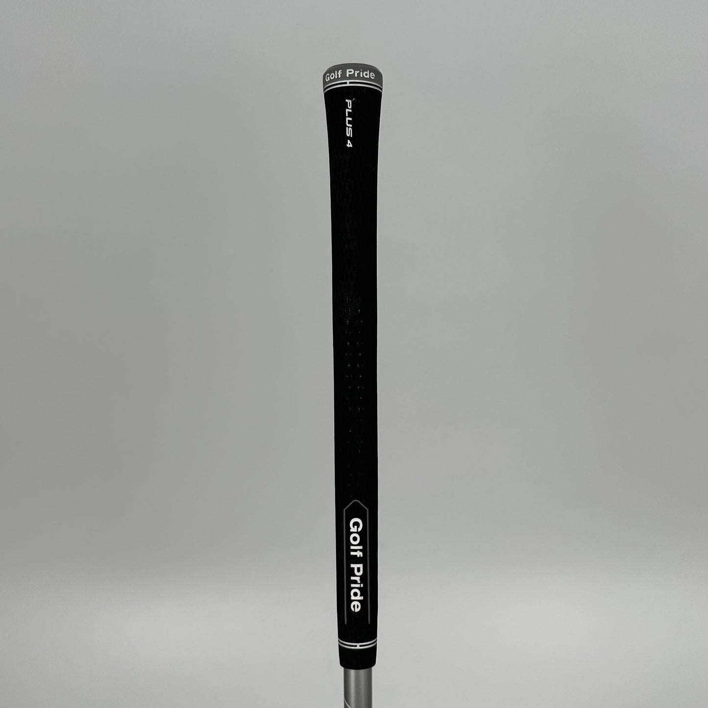 TaylorMade M2 FW5 HL 21°