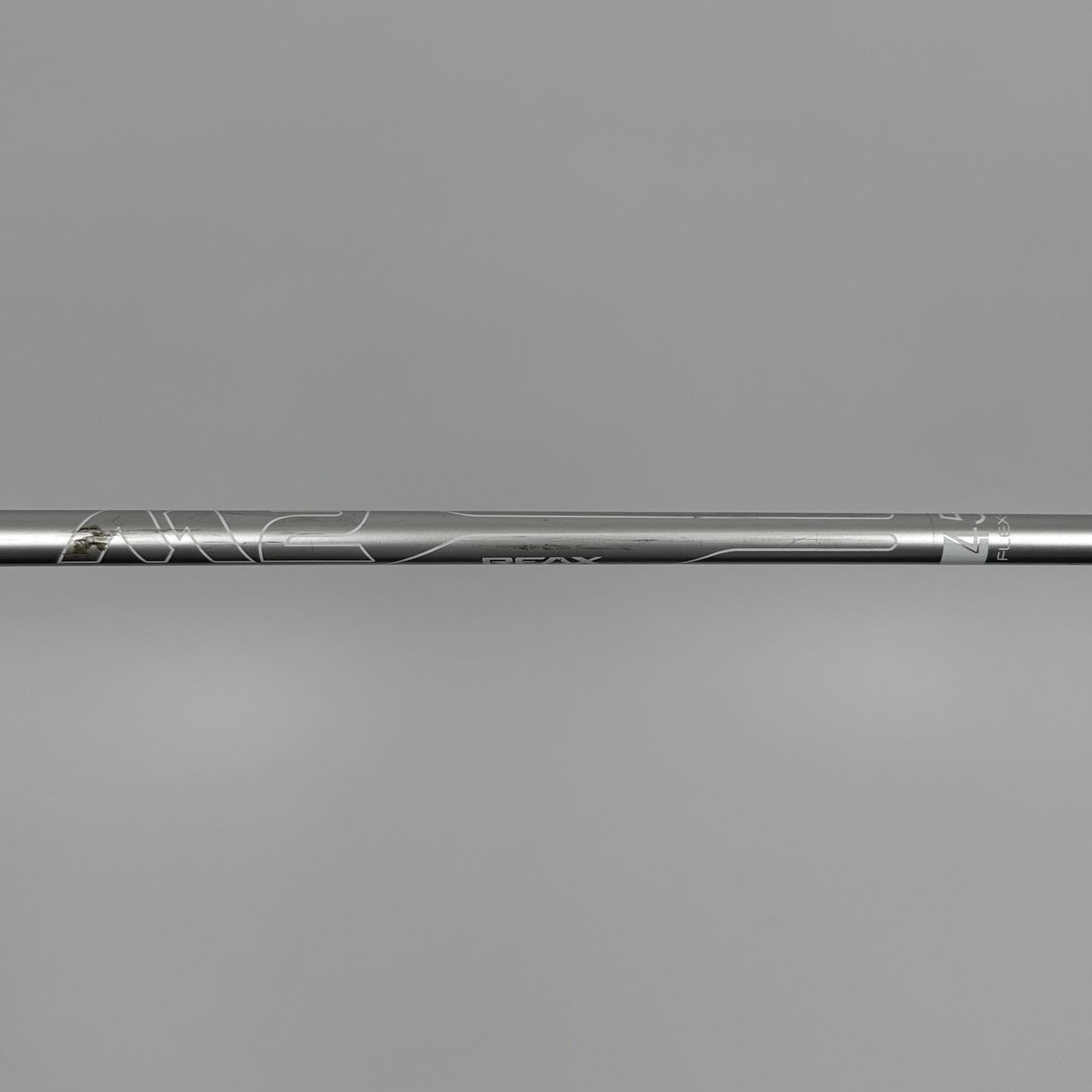TaylorMade M2 FW7 HL 24°
