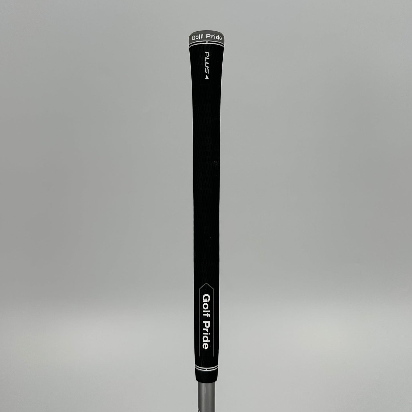 TaylorMade M2 FW7 HL 24°