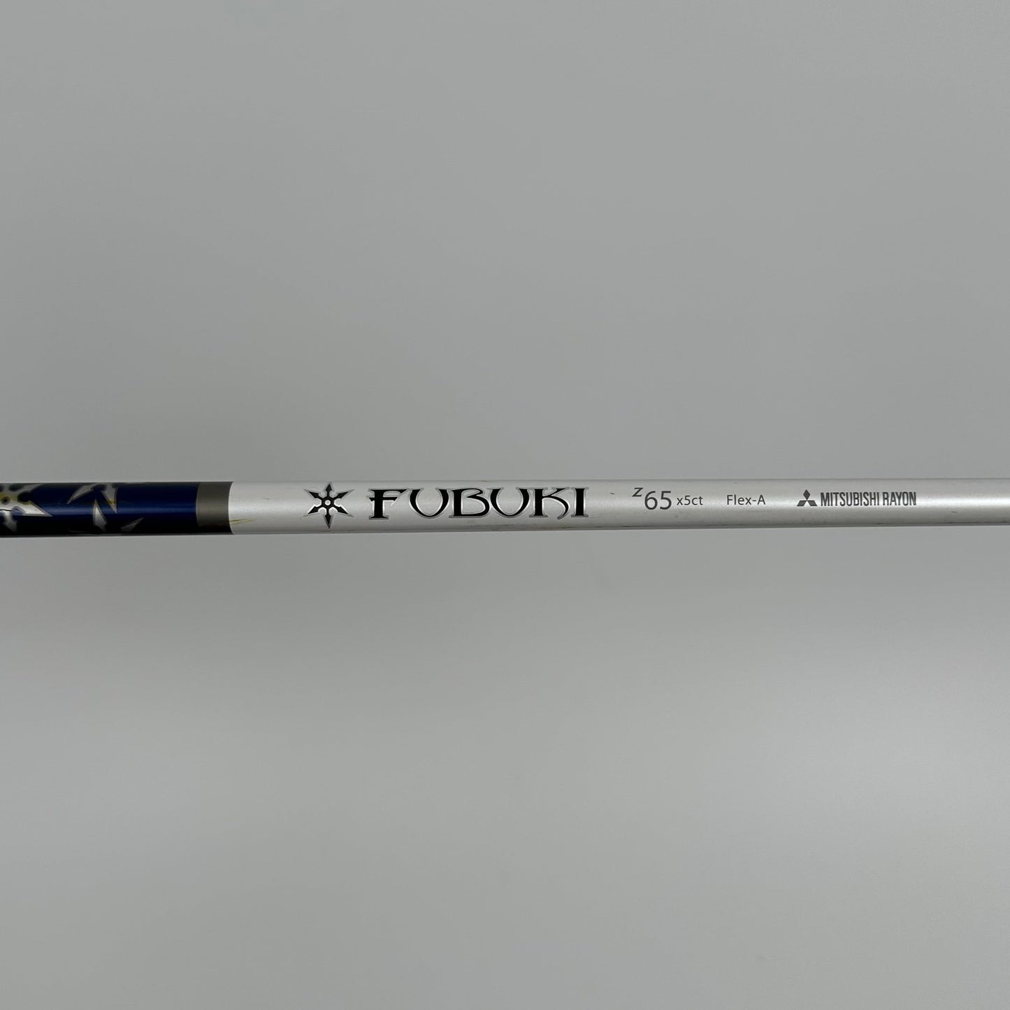 Callaway Big Bertha FW7 21°