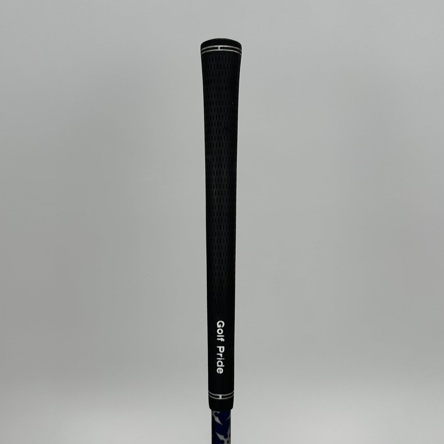 Callaway Big Bertha FW7 21°