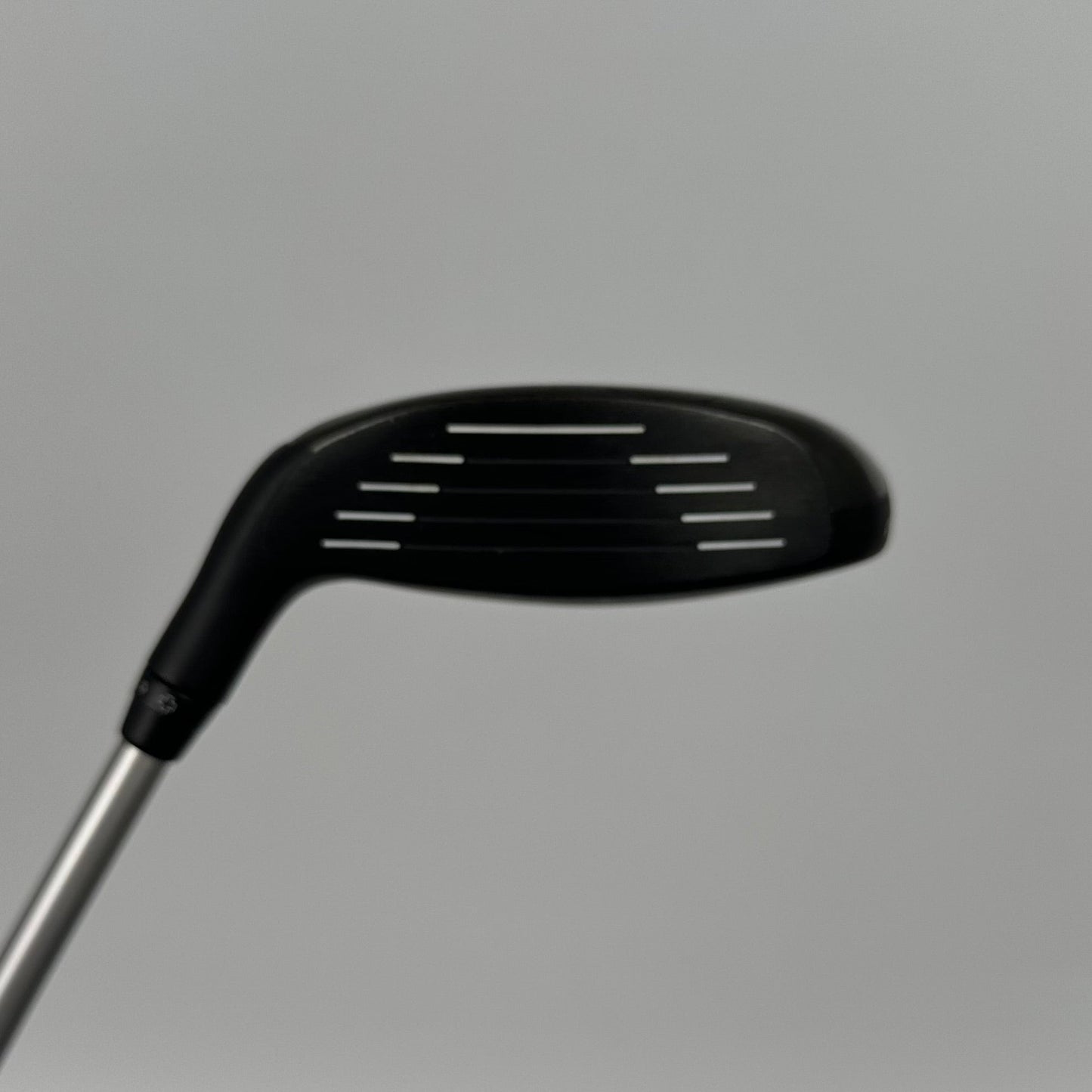 Ping G430 Max FW5 18°