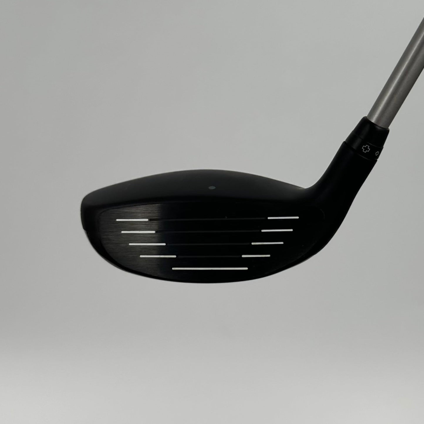 Ping G430 Max FW5 18°