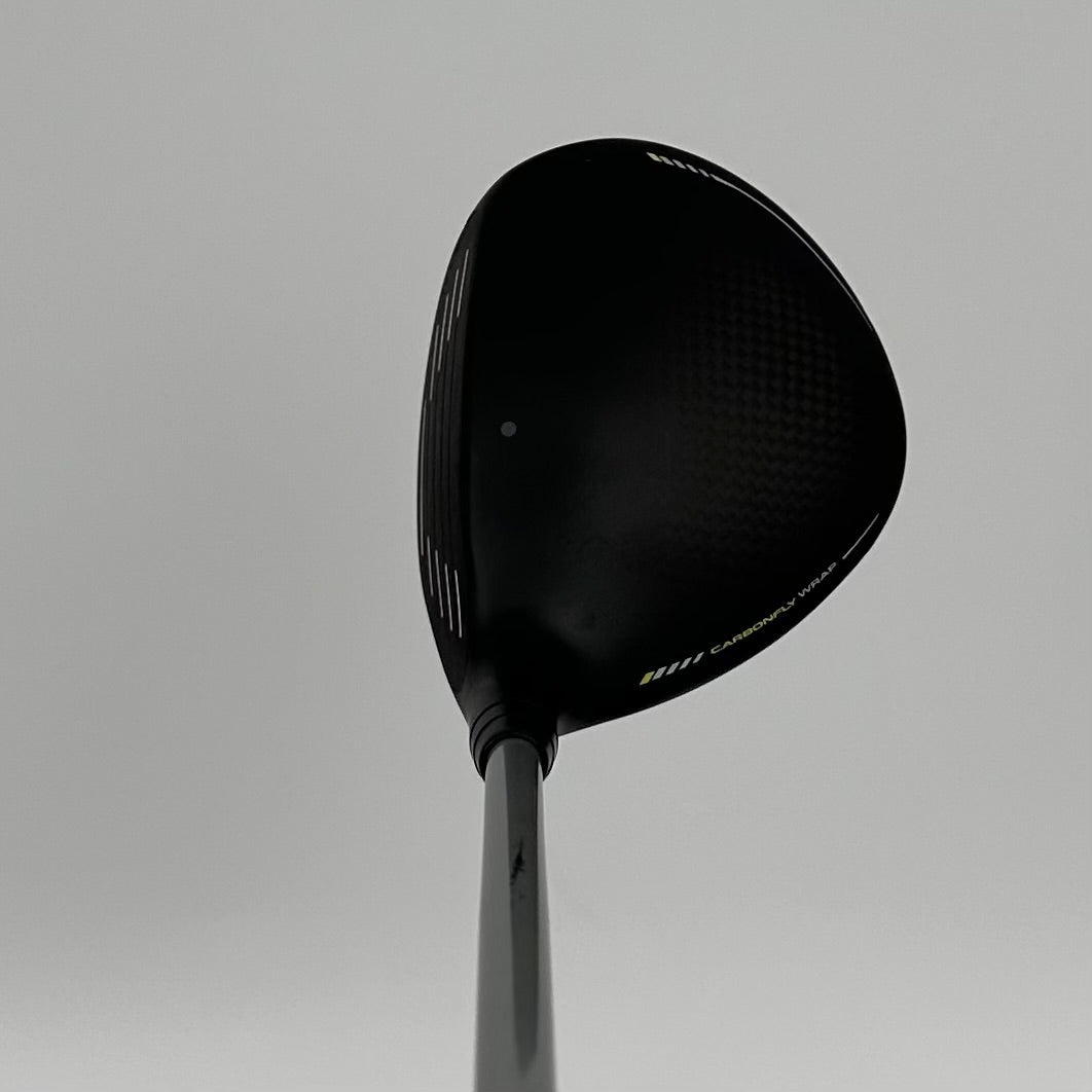 Ping G430 Max FW5 18°