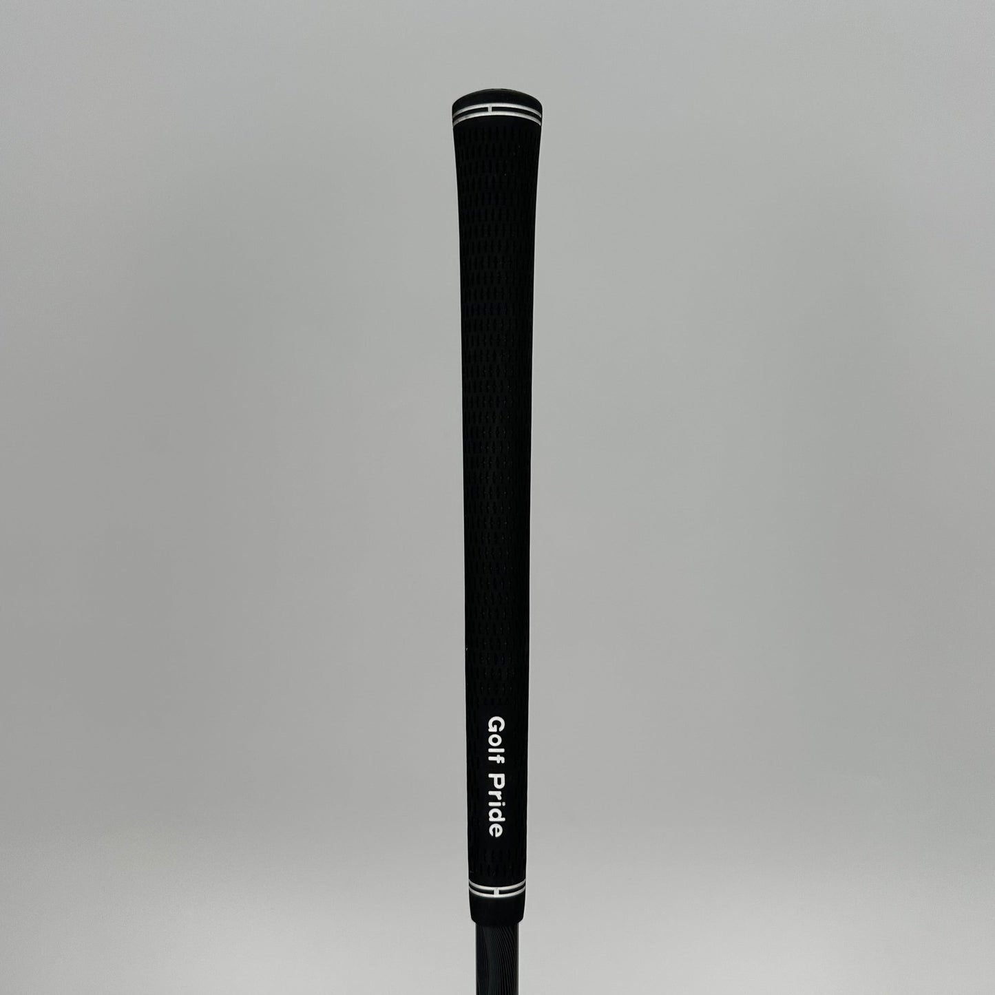 Ping G430 Max FW5 18°