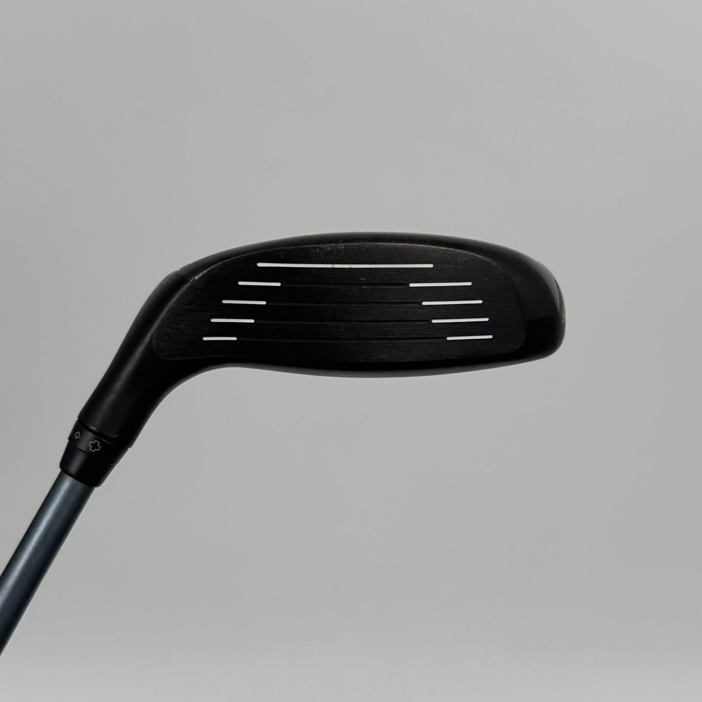 Ping G425 Max FW7 20,5°