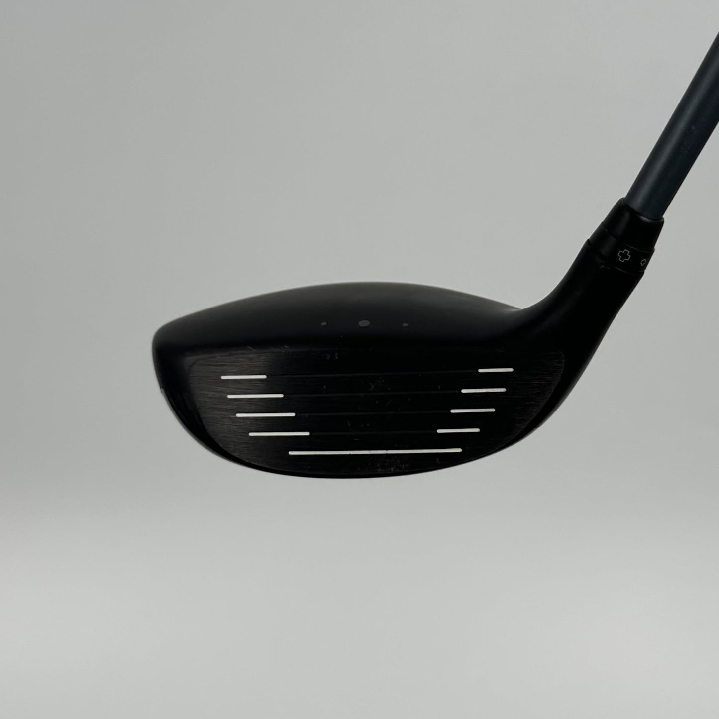 Ping G425 Max FW7 20,5°