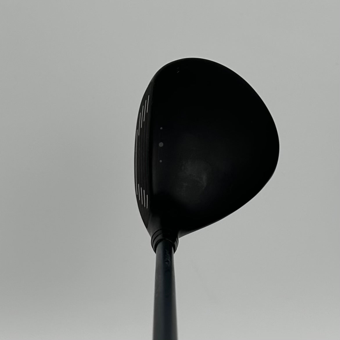 Ping G425 Max FW7 20,5°