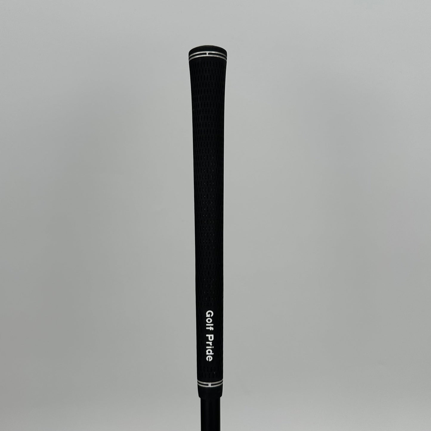 Ping G425 Max FW7 20,5°
