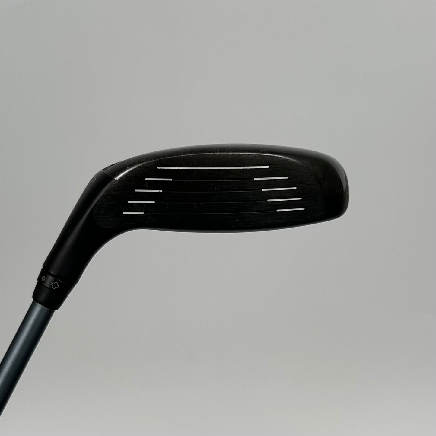 Ping G425 Max FW9 23,5°