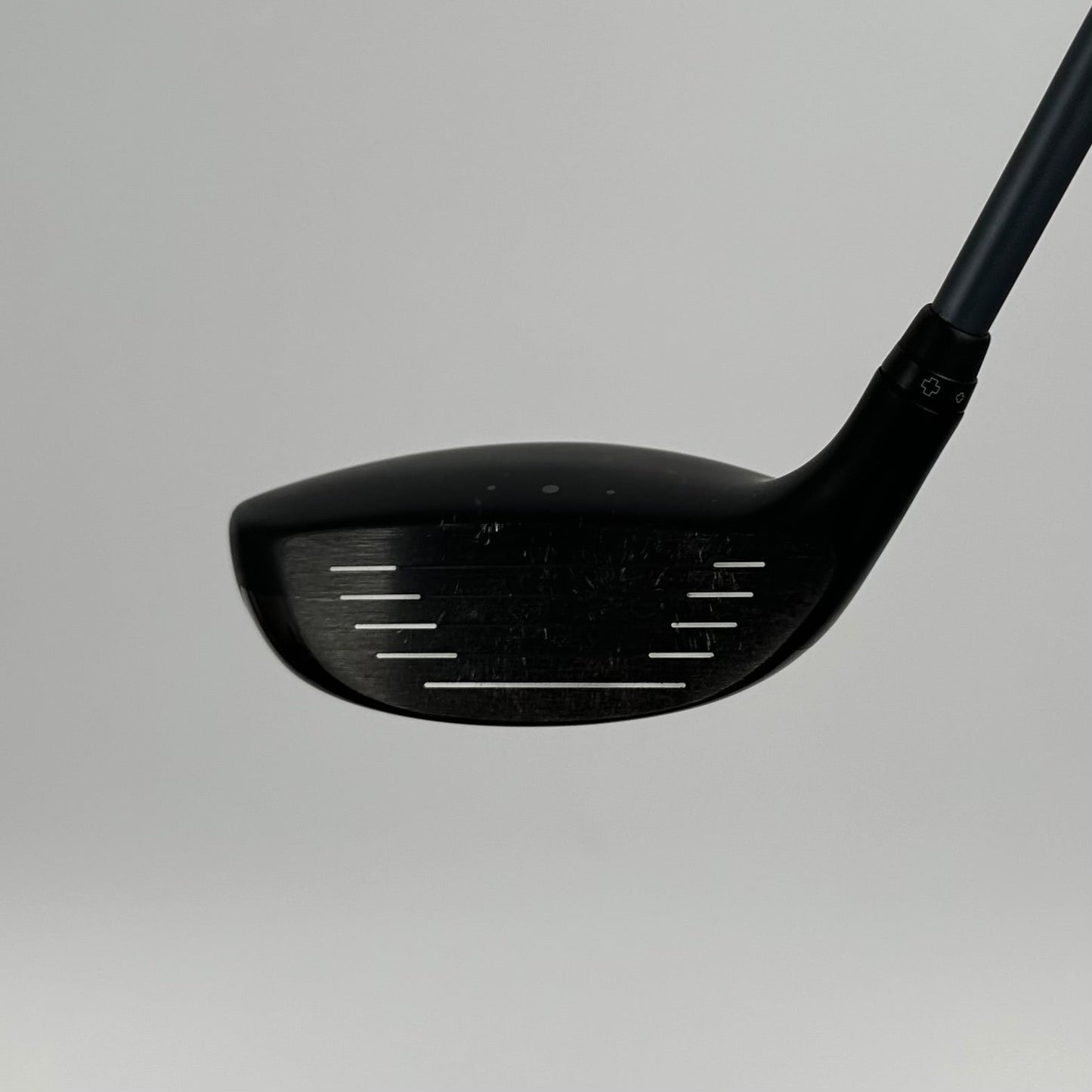 Ping G425 Max FW9 23,5°