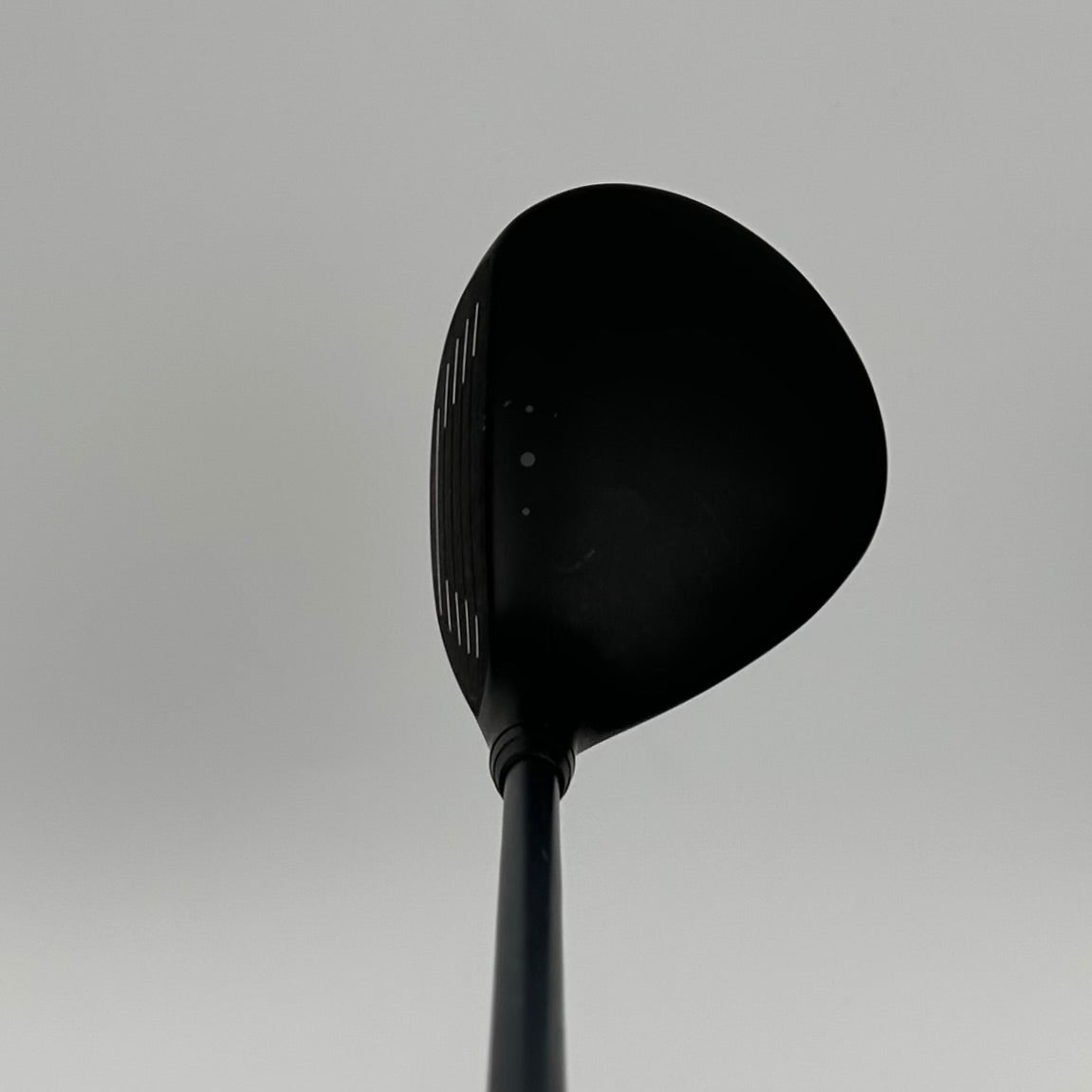 Ping G425 Max FW9 23,5°