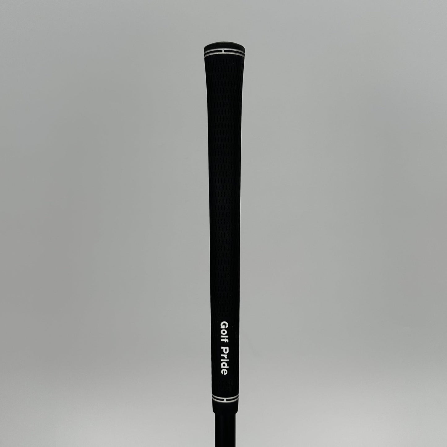 Ping G425 Max FW9 23,5°