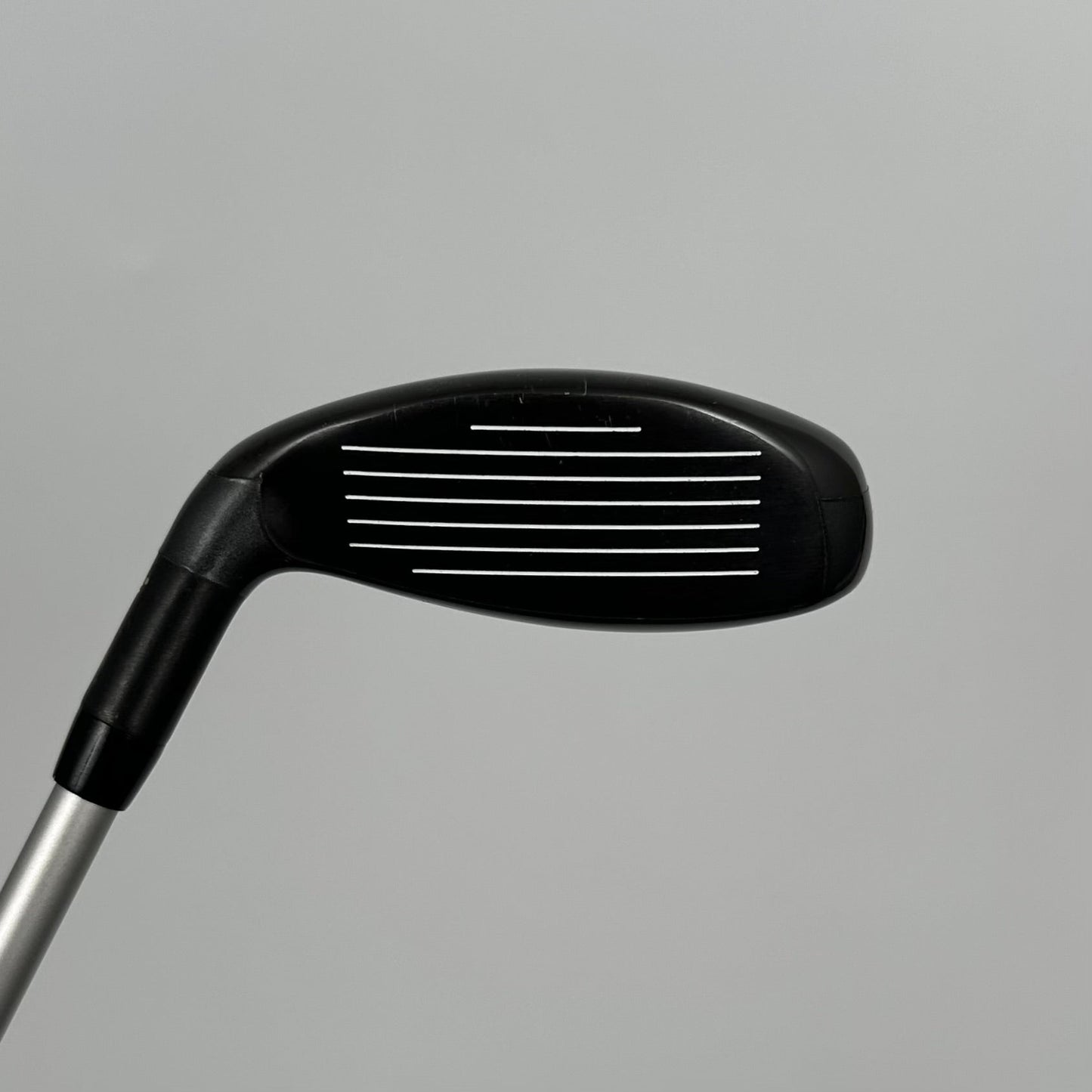 Callaway X2 Hot Hybrid 5 25°