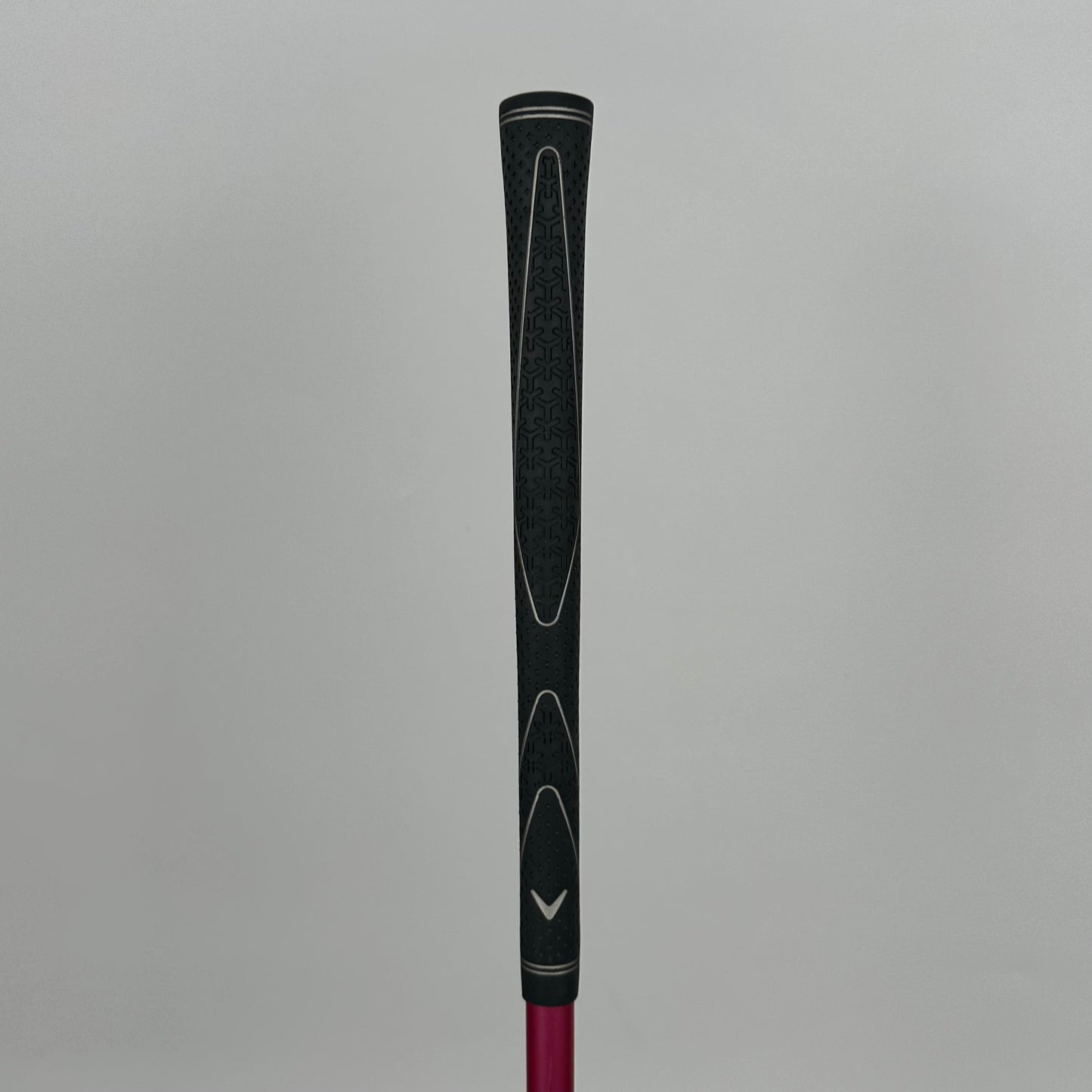 Callaway X2 Hot Hybrid 5 25°