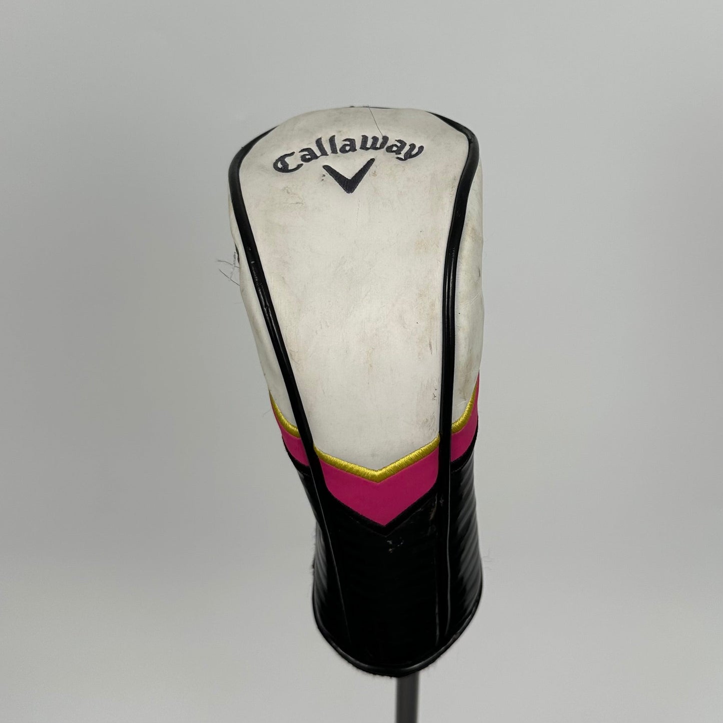 Callaway X2 Hot Hybrid 6 28°