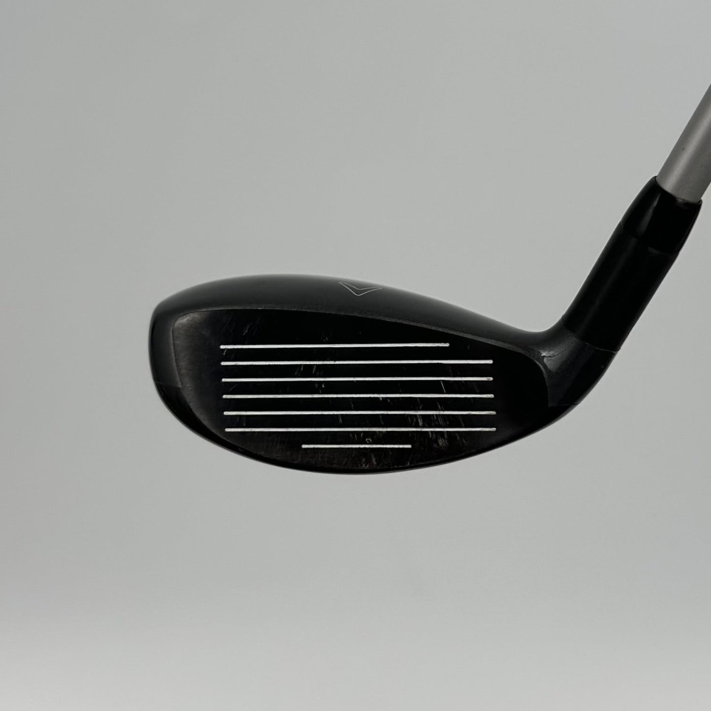 Callaway X2 Hot Hybrid 6 28°
