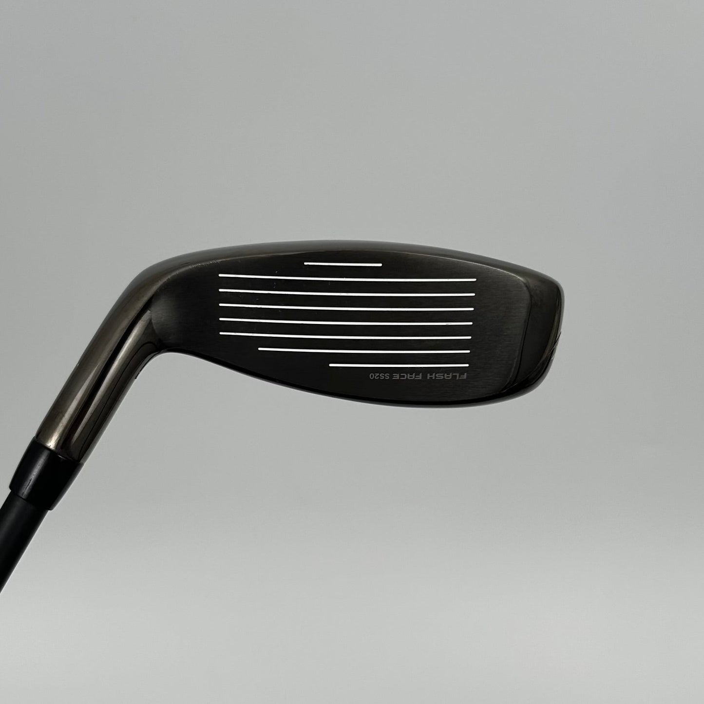 Callaway Mavrik Max W Hybrid 5 27°