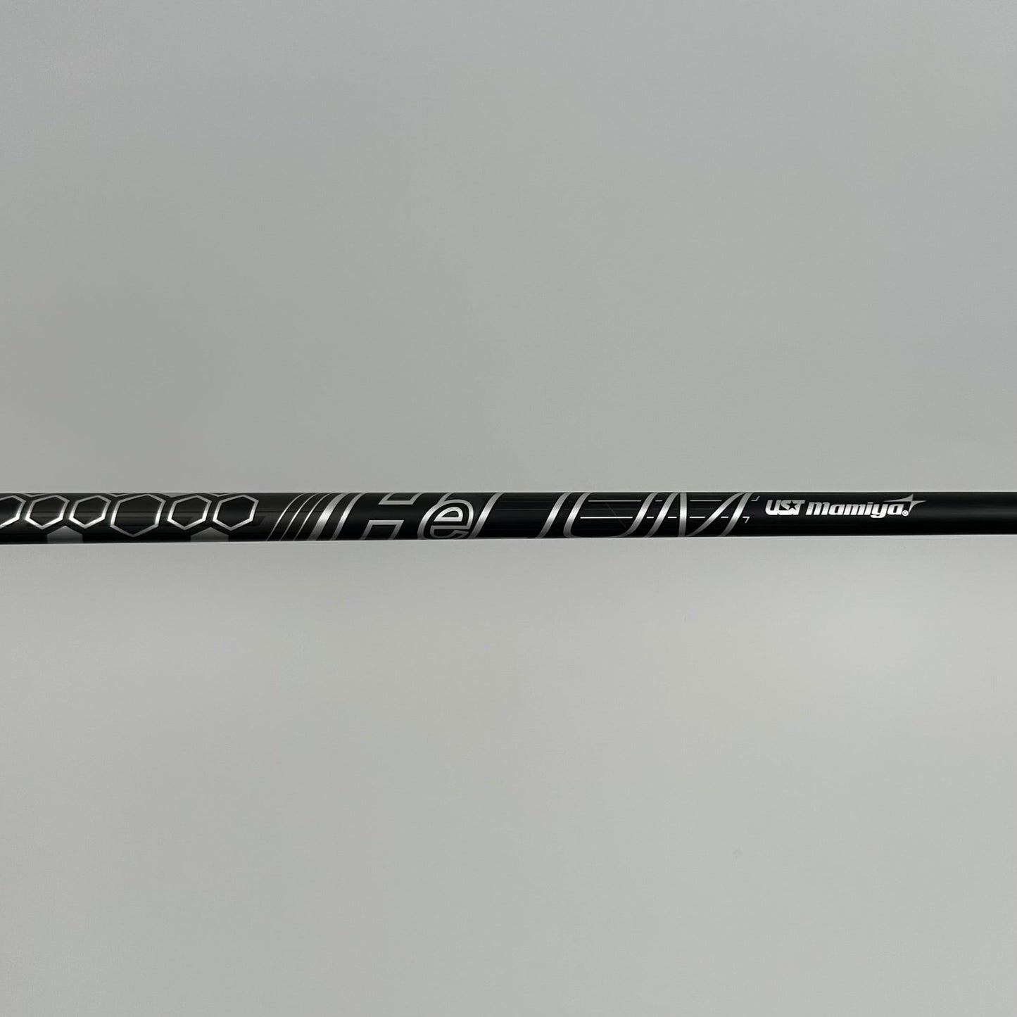 Callaway Mavrik Max W Hybrid 5 27°