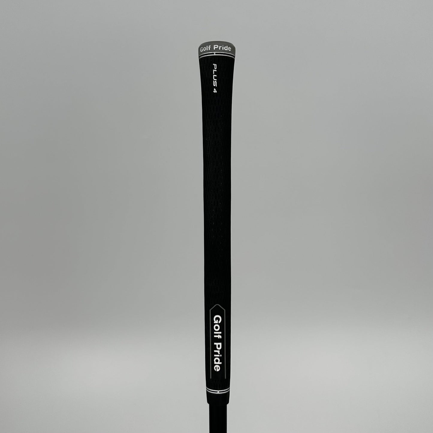 Callaway Mavrik Max W Hybrid 5 27°