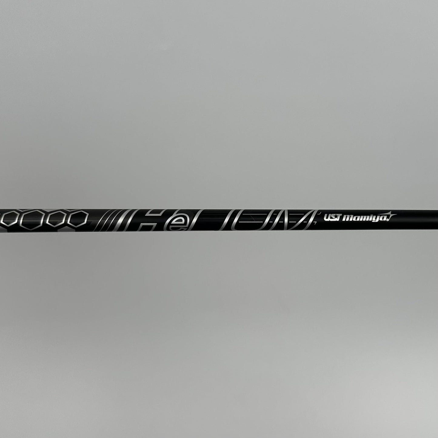 Callaway Mavrik Max W Hybrid 7 33°